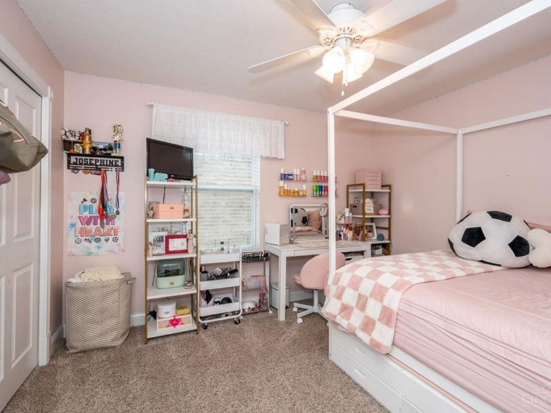 8134 Jordan Valley Court, Miami Twp, OH 45002 Photo 59