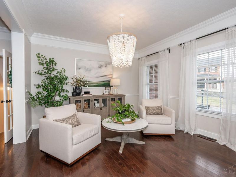 8134 Jordan Valley Court, Miami Twp, OH 45002 Photo 6