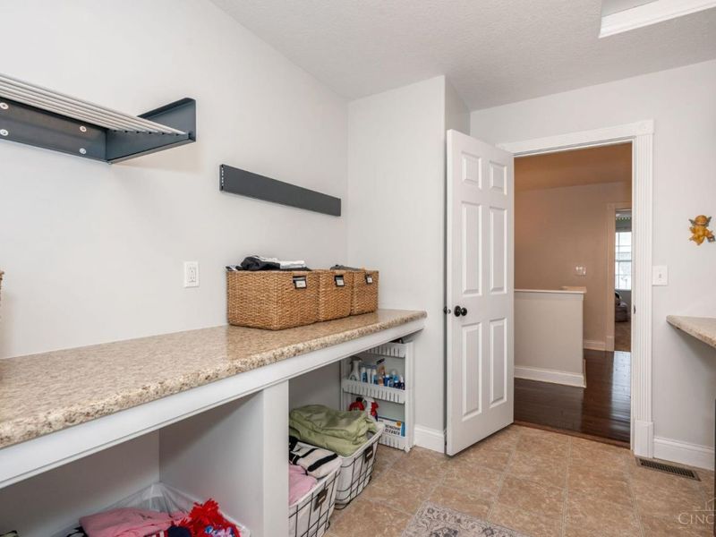 8134 Jordan Valley Court, Miami Twp, OH 45002 Photo 61