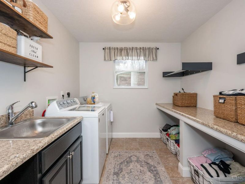 8134 Jordan Valley Court, Miami Twp, OH 45002 Photo 62