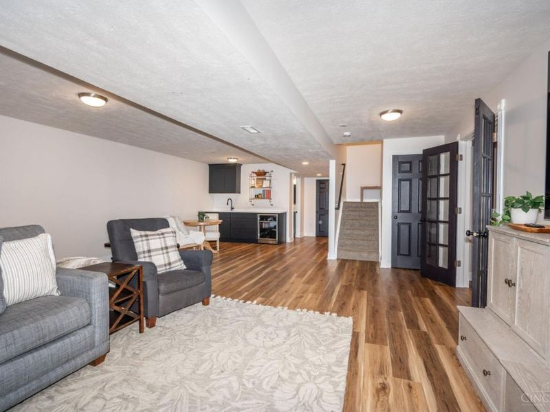 8134 Jordan Valley Court, Miami Twp, OH 45002 Photo 63