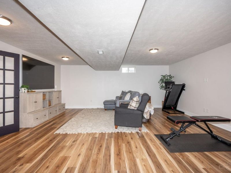 8134 Jordan Valley Court, Miami Twp, OH 45002 Photo 64