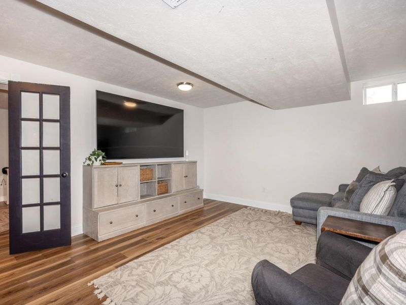 8134 Jordan Valley Court, Miami Twp, OH 45002 Photo 65