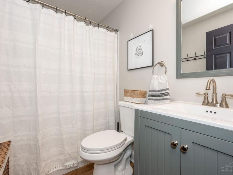 8134 Jordan Valley Court, Miami Twp, OH 45002 Photo 68