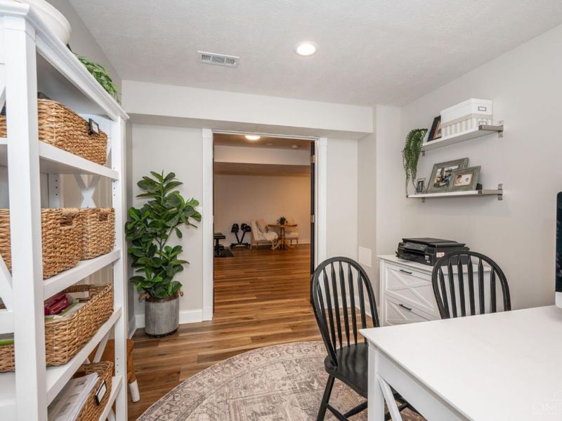 8134 Jordan Valley Court, Miami Twp, OH 45002 Photo 69