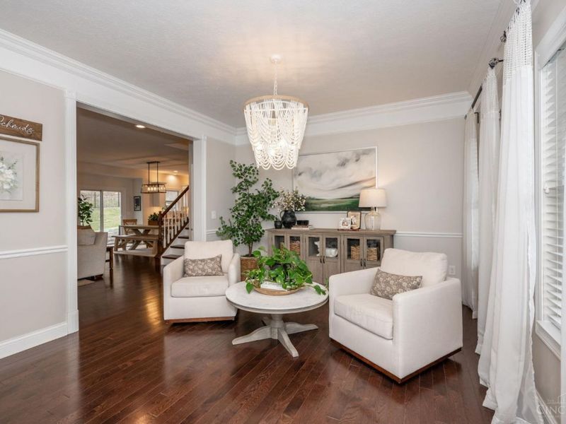 8134 Jordan Valley Court, Miami Twp, OH 45002 Photo 7