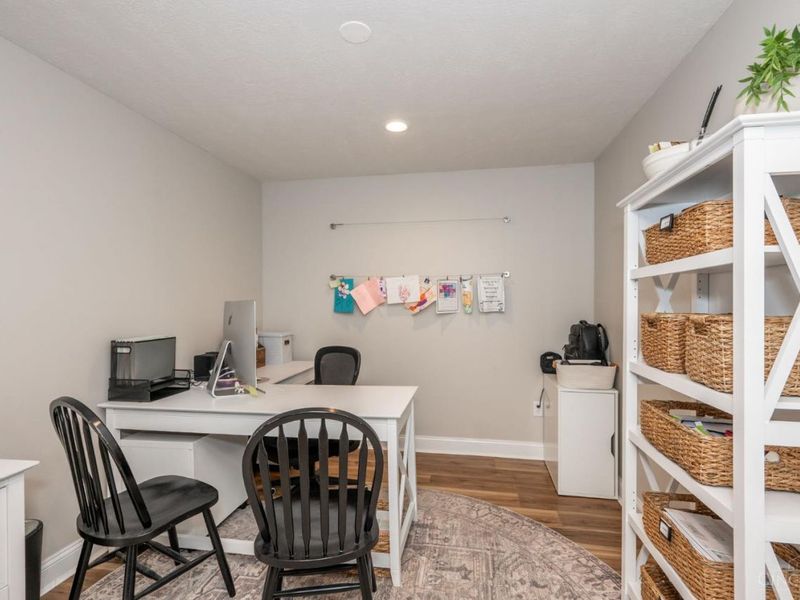 8134 Jordan Valley Court, Miami Twp, OH 45002 Photo 70