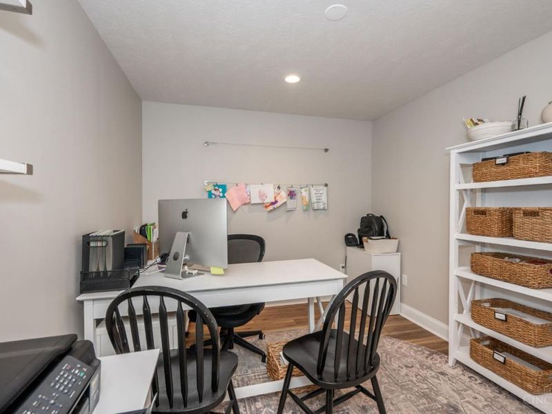 8134 Jordan Valley Court, Miami Twp, OH 45002 Photo 71