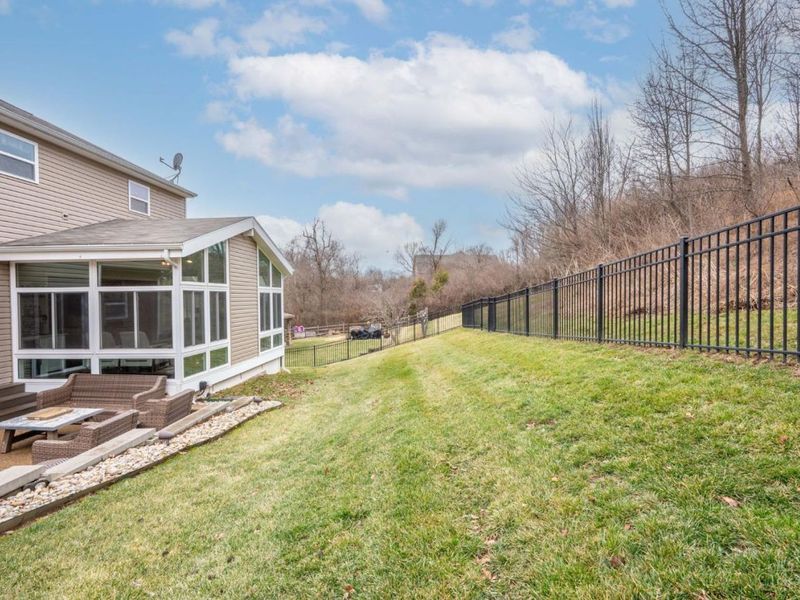 8134 Jordan Valley Court, Miami Twp, OH 45002 Photo 74