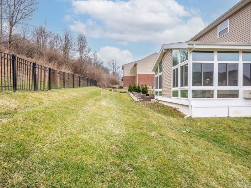 8134 Jordan Valley Court, Miami Twp, OH 45002 Photo 75