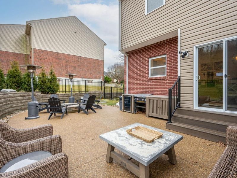 8134 Jordan Valley Court, Miami Twp, OH 45002 Photo 78