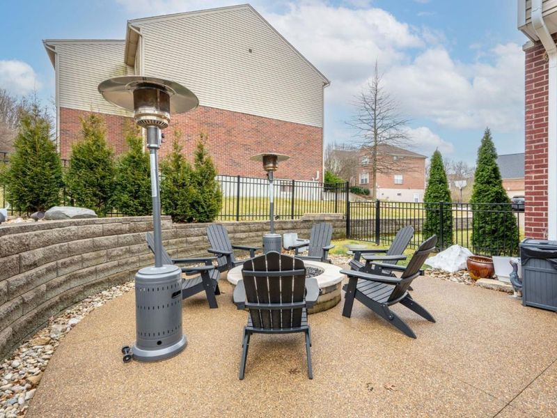 8134 Jordan Valley Court, Miami Twp, OH 45002 Photo 80