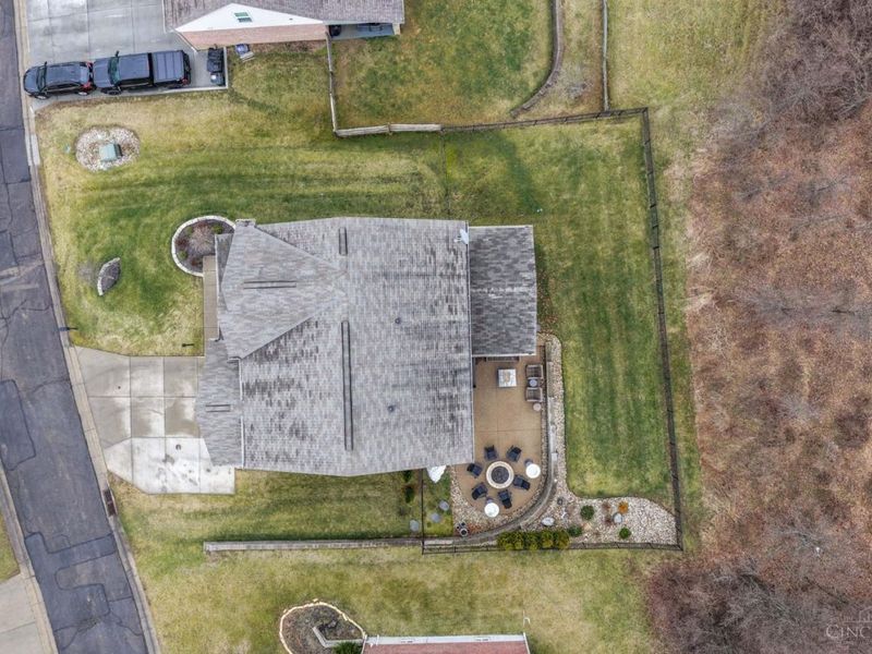 8134 Jordan Valley Court, Miami Twp, OH 45002 Photo 83