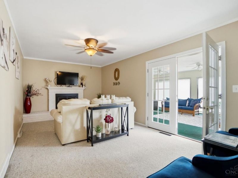 3963 Malaer Drive, Sharonville, OH 45241 Photo 14