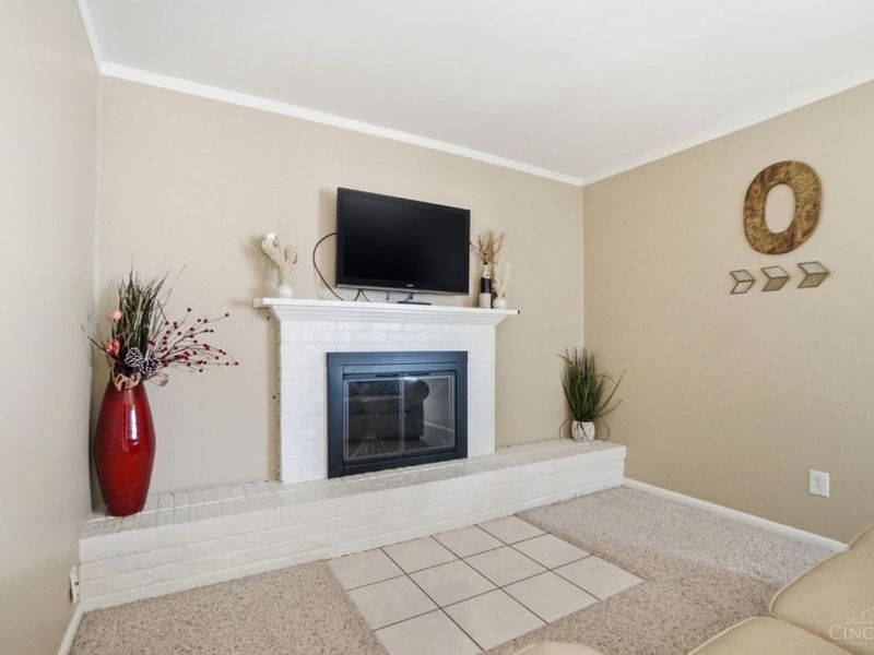 3963 Malaer Drive, Sharonville, OH 45241 Photo 15