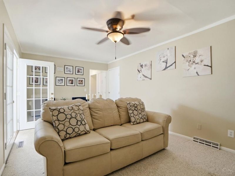 3963 Malaer Drive, Sharonville, OH 45241 Photo 16