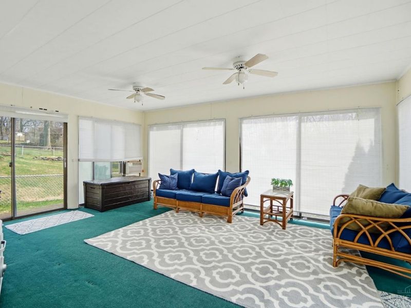 3963 Malaer Drive, Sharonville, OH 45241 Photo 17