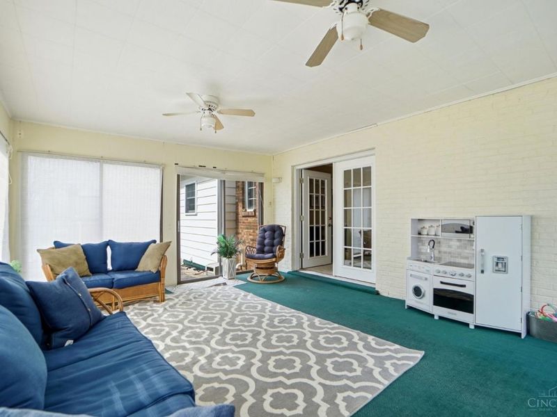 3963 Malaer Drive, Sharonville, OH 45241 Photo 18