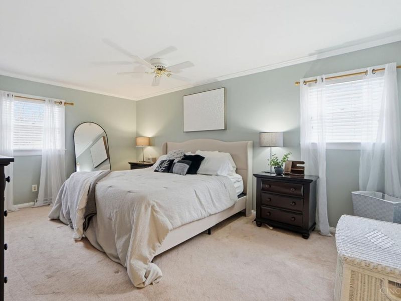 3963 Malaer Drive, Sharonville, OH 45241 Photo 19