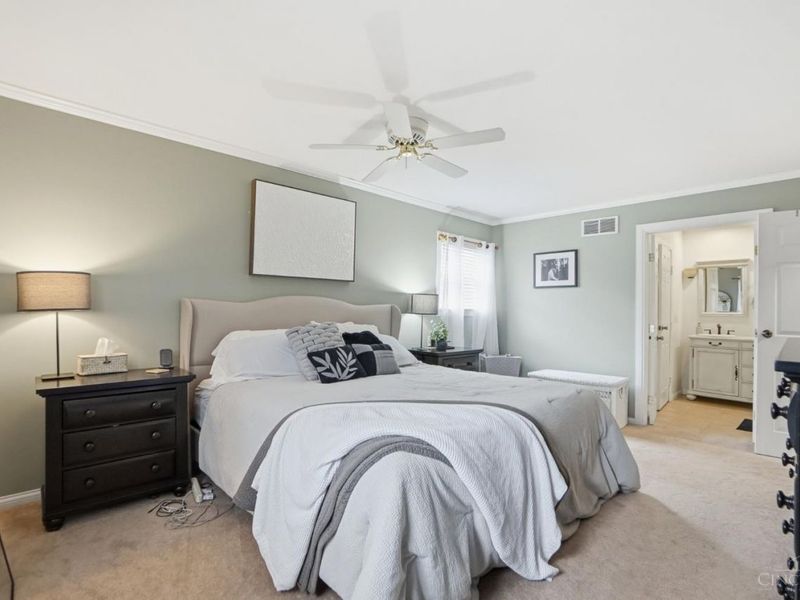 3963 Malaer Drive, Sharonville, OH 45241 Photo 20