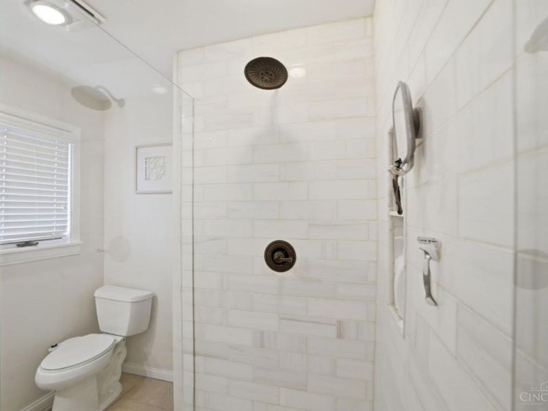 3963 Malaer Drive, Sharonville, OH 45241 Photo 24