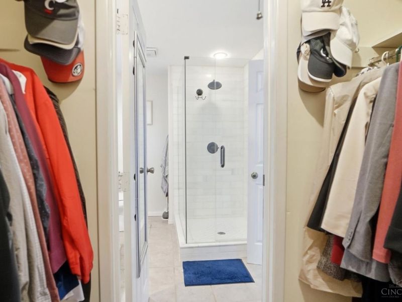 3963 Malaer Drive, Sharonville, OH 45241 Photo 26