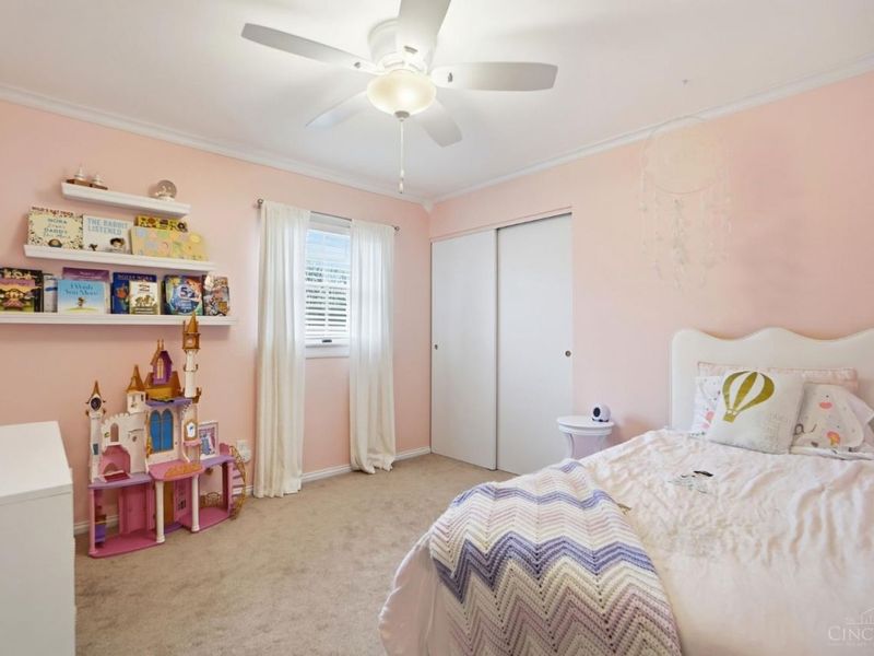 3963 Malaer Drive, Sharonville, OH 45241 Photo 27