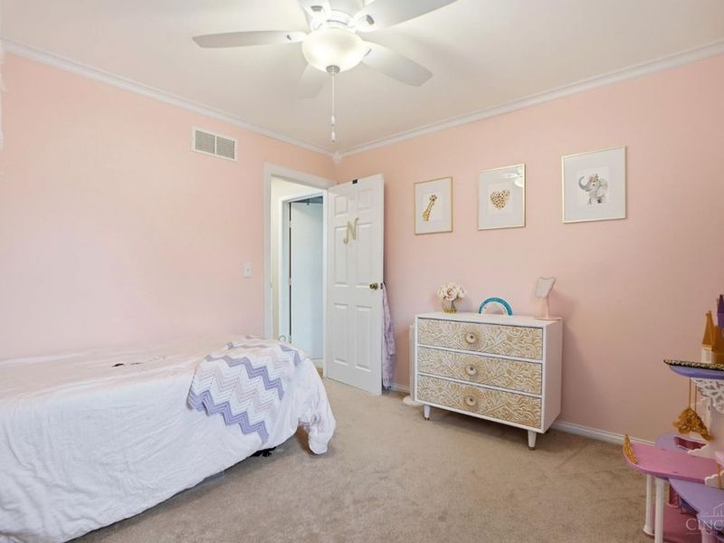 3963 Malaer Drive, Sharonville, OH 45241 Photo 28