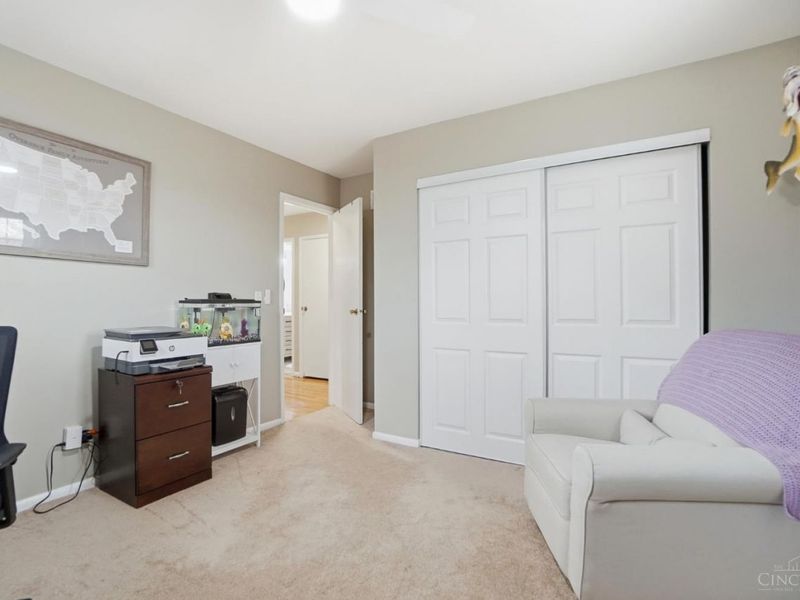 3963 Malaer Drive, Sharonville, OH 45241 Photo 30