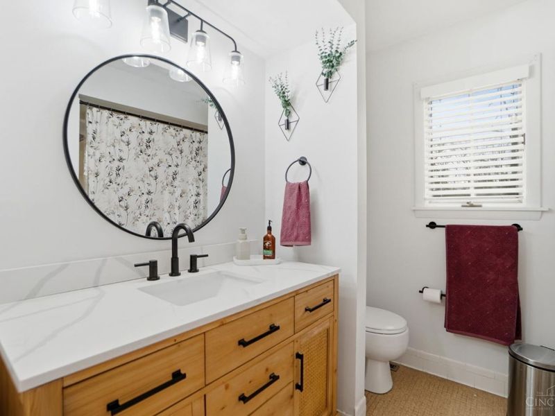 3963 Malaer Drive, Sharonville, OH 45241 Photo 31