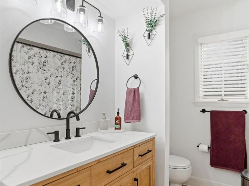 3963 Malaer Drive, Sharonville, OH 45241 Photo 32