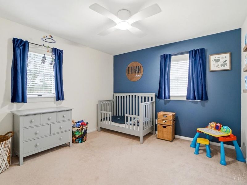 3963 Malaer Drive, Sharonville, OH 45241 Photo 33