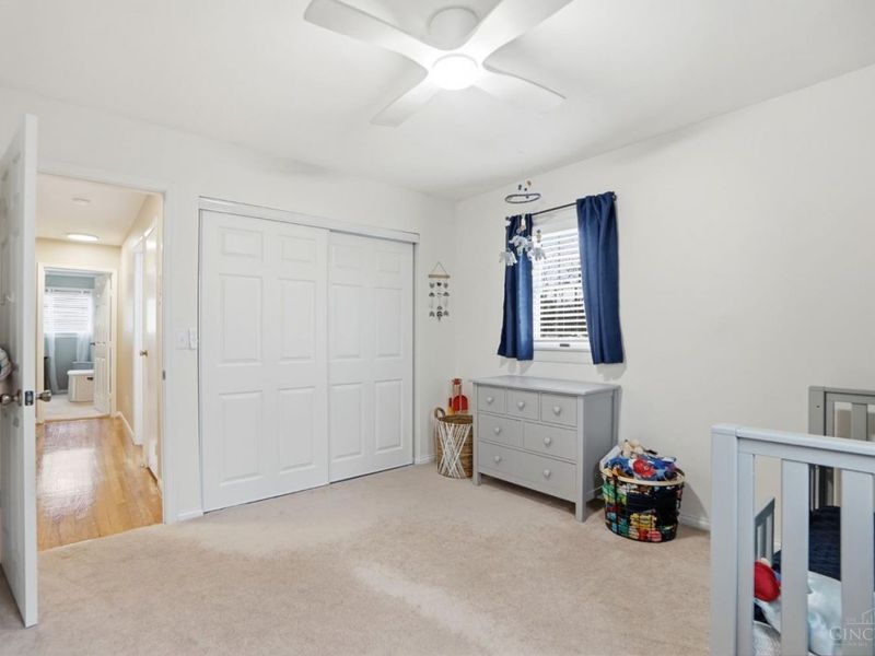 3963 Malaer Drive, Sharonville, OH 45241 Photo 34