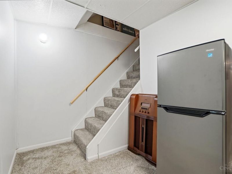 3963 Malaer Drive, Sharonville, OH 45241 Photo 35