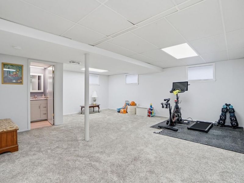 3963 Malaer Drive, Sharonville, OH 45241 Photo 36