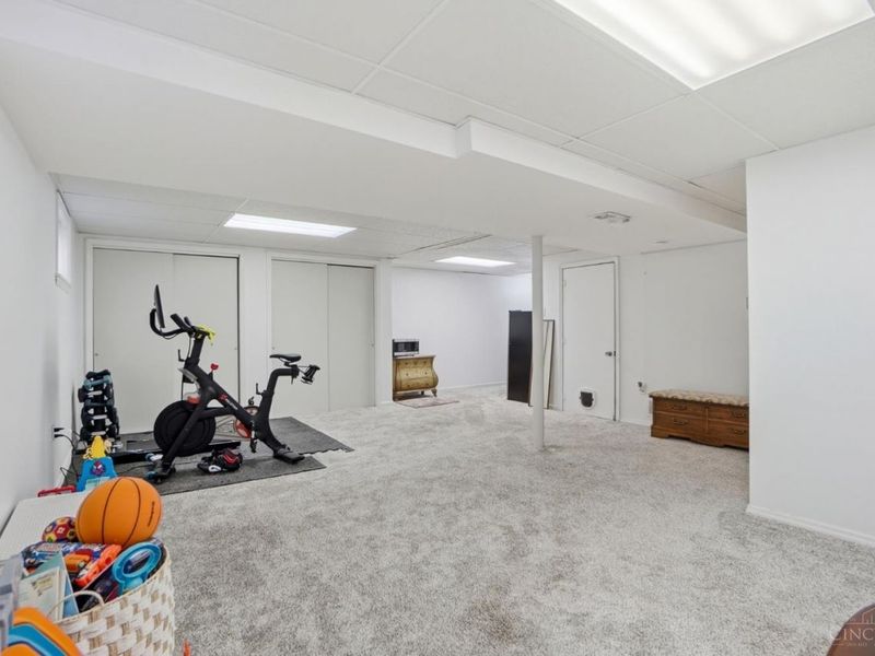 3963 Malaer Drive, Sharonville, OH 45241 Photo 37