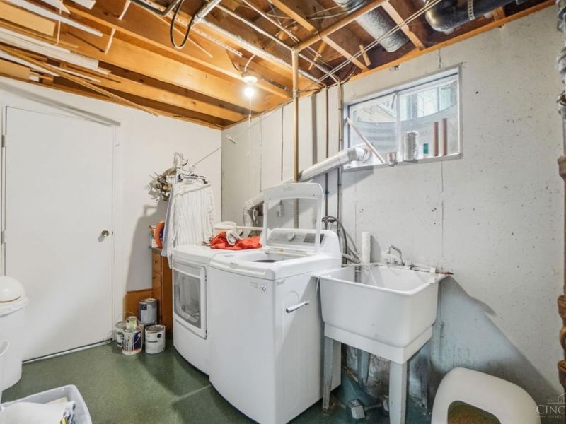 3963 Malaer Drive, Sharonville, OH 45241 Photo 38