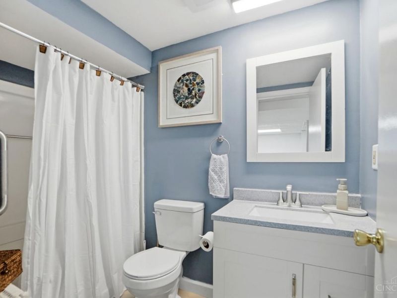 3963 Malaer Drive, Sharonville, OH 45241 Photo 39