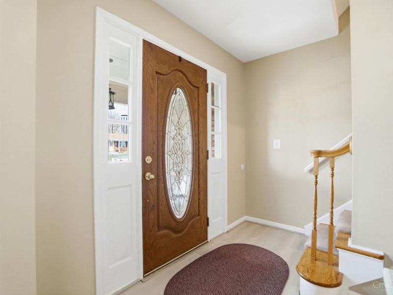 3963 Malaer Drive, Sharonville, OH 45241 Photo 4