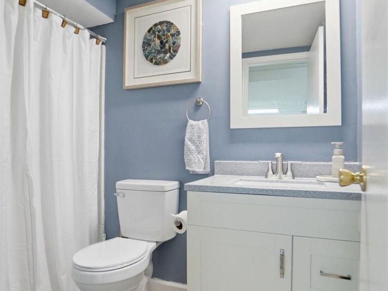 3963 Malaer Drive, Sharonville, OH 45241 Photo 40