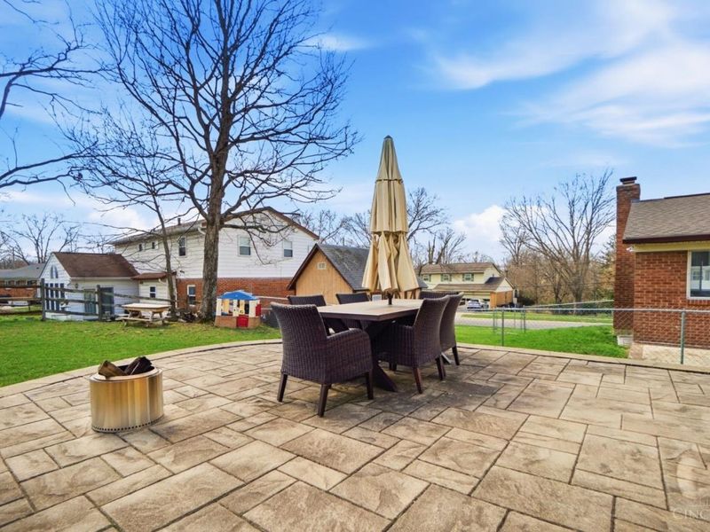 3963 Malaer Drive, Sharonville, OH 45241 Photo 43