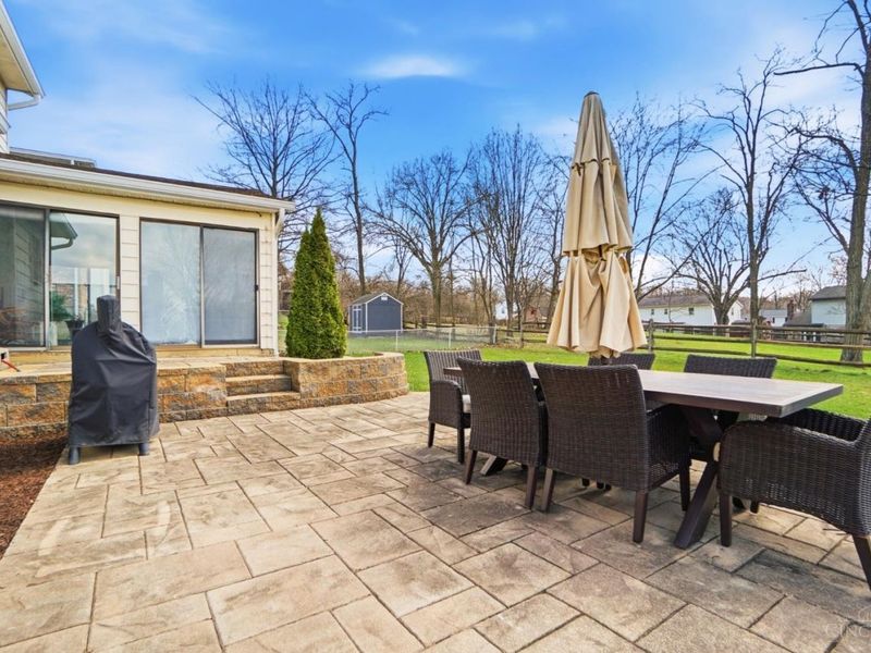 3963 Malaer Drive, Sharonville, OH 45241 Photo 44