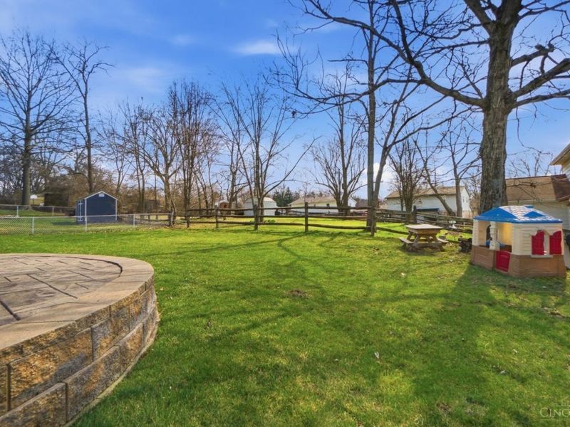 3963 Malaer Drive, Sharonville, OH 45241 Photo 45