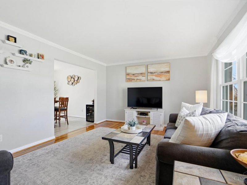 3963 Malaer Drive, Sharonville, OH 45241 Photo 5