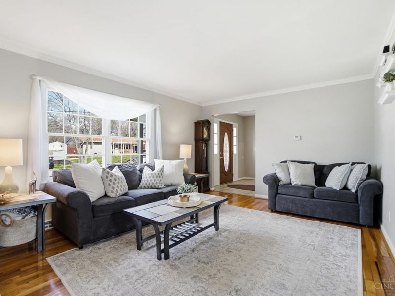 3963 Malaer Drive, Sharonville, OH 45241 Photo 6