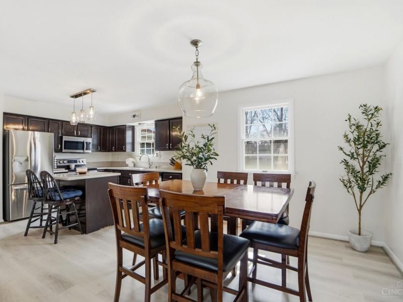 3963 Malaer Drive, Sharonville, OH 45241 Photo 7