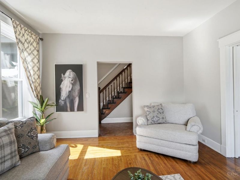 4235 Vine Street, Cincinnati, OH 45217 Photo 10