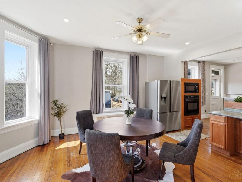 4235 Vine Street, Cincinnati, OH 45217 Photo 11