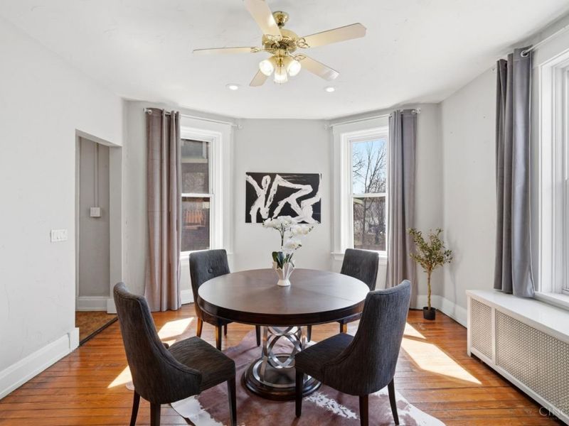 4235 Vine Street, Cincinnati, OH 45217 Photo 12