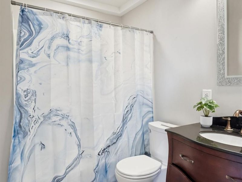 4235 Vine Street, Cincinnati, OH 45217 Photo 17